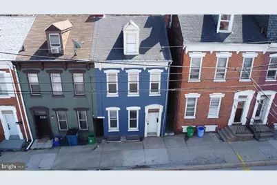 368 E Philadelphia Street, York, PA 17403 - Photo 3
