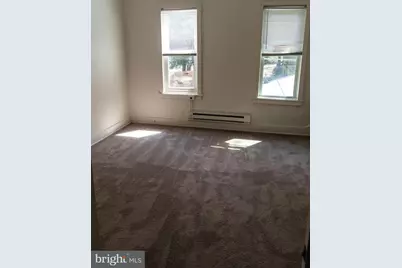 368 E Philadelphia Street, York, PA 17403 - Photo 11