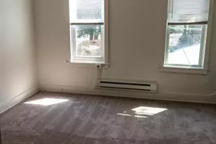 368 E Philadelphia St, York, PA 17403 - Photo 11