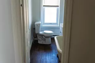 368 E Philadelphia St, York, PA 17403 - Photo 7