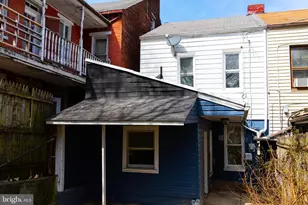 368 E Philadelphia St, York, PA 17403 - Photo 17