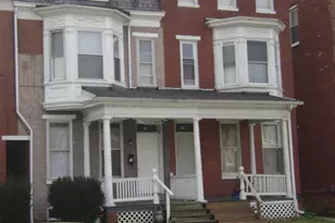 7 Properties On W Jackson St, York, PA 17401 - Photo 5