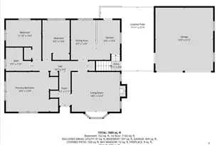 1885 Roosevelt Ave, York, PA 17408 - Photo 43