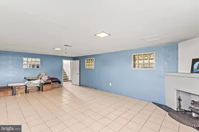 1885 Roosevelt Avenue, York, PA 17408 - Photo 27