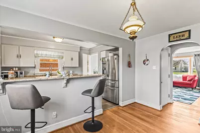 1885 Roosevelt Avenue, York, PA 17408 - Photo 13