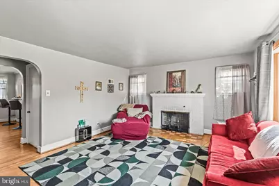 1885 Roosevelt Avenue, York, PA 17408 - Photo 9