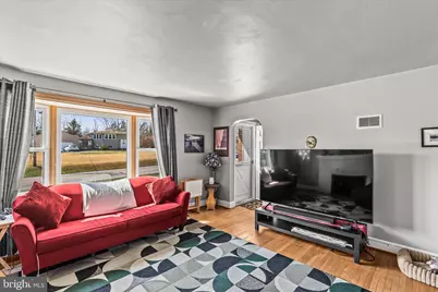 1885 Roosevelt Avenue, York, PA 17408 - Photo 11