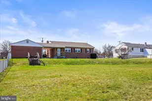 1885 Roosevelt Ave, York, PA 17408 - Photo 39