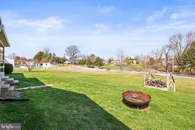 1885 Roosevelt Avenue, York, PA 17408 - Photo 35