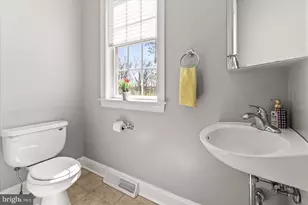 1332 Stonehenge Dr, York, PA 17404 - Photo 27