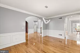 1332 Stonehenge Dr, York, PA 17404 - Photo 15
