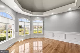 1332 Stonehenge Dr, York, PA 17404 - Photo 11