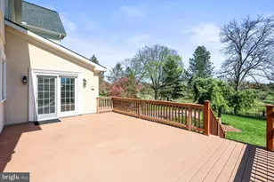 1332 Stonehenge Dr, York, PA 17404 - Photo 83
