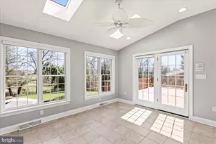 1332 Stonehenge Dr, York, PA 17404 - Photo 33