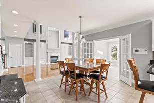 1332 Stonehenge Dr, York, PA 17404 - Photo 21