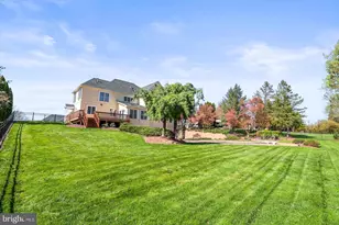 1332 Stonehenge Dr, York, PA 17404 - Photo 81