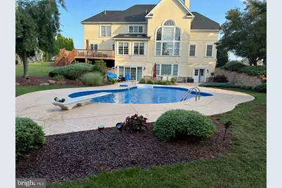 1332 Stonehenge Drive, York, PA 17404 - Photo 3