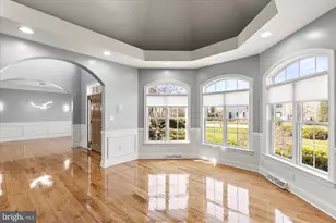 1332 Stonehenge Dr, York, PA 17404 - Photo 13