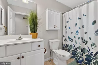 108 Fountain #5, York, PA 17402 - Photo 25