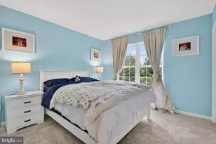 108 Fountain, York, PA 17402 - Photo 23