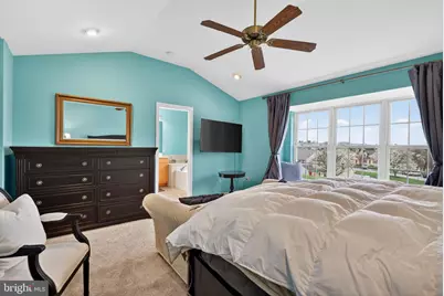 108 Fountain #5, York, PA 17402 - Photo 29