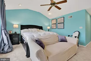 108 Fountain, York, PA 17402 - Photo 27