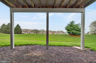 108 Fountain, York, PA 17402 - Photo 41