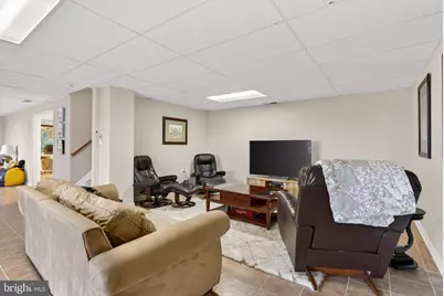108 Fountain #5, York, PA 17402 - Photo 35