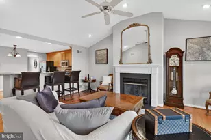 108 Fountain, York, PA 17402 - Photo 15