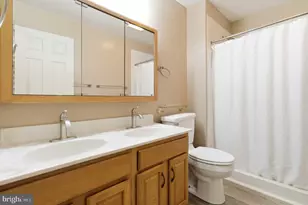 4 Grouse Rd, Dillsburg, PA 17019 - Photo 19