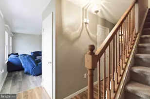 4 Grouse Rd, Dillsburg, PA 17019 - Photo 7