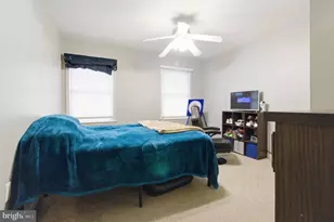 4 Grouse Rd, Dillsburg, PA 17019 - Photo 25