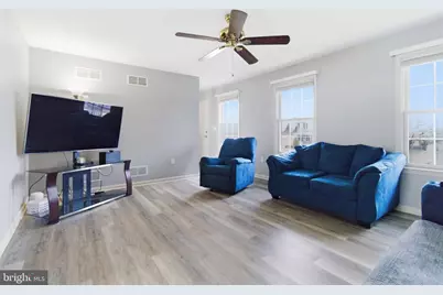 4 Grouse Road, Dillsburg, PA 17019 - Photo 9