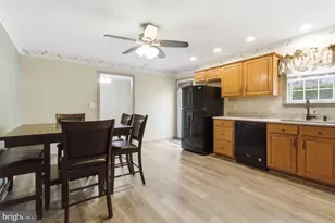 4 Grouse Rd, Dillsburg, PA 17019 - Photo 13