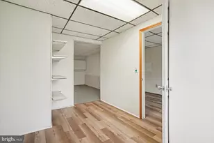 711 W Siddonsburg Rd, Dillsburg, PA 17019 - Photo 17