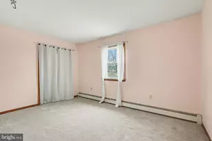 711 W Siddonsburg Rd, Dillsburg, PA 17019 - Photo 11