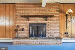 2733 Vireo Rd, York, PA 17403 - Photo 27