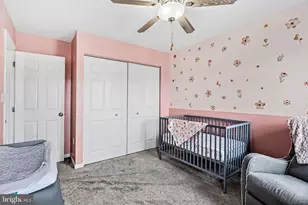 1008 Hearthridge Ln, York, PA 17404 - Photo 17