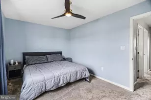 1008 Hearthridge Ln, York, PA 17404 - Photo 13