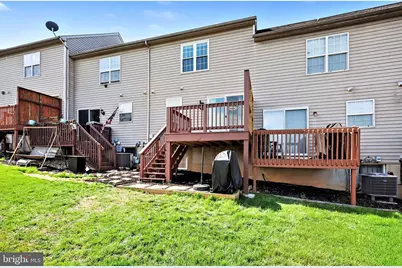 1008 Hearthridge Lane, York, PA 17404 - Photo 23