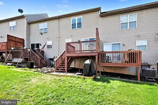 1008 Hearthridge Ln, York, PA 17404 - Photo 23