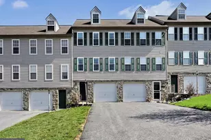 1008 Hearthridge Ln, York, PA 17404 - Photo 27