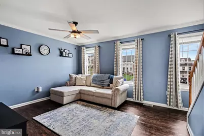 1008 Hearthridge Lane, York, PA 17404 - Photo 3