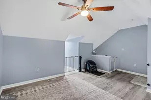 1008 Hearthridge Ln, York, PA 17404 - Photo 19