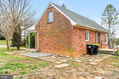 431 N Main Street, Red Lion, PA 17356 - Photo 3