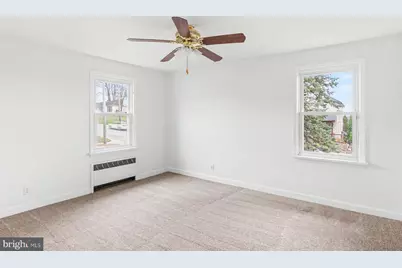 431 N Main Street, Red Lion, PA 17356 - Photo 15