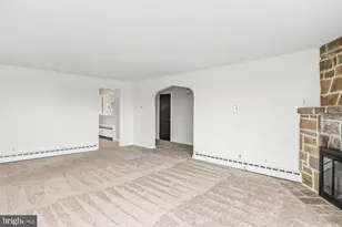 431 N Main St, Red Lion, PA 17356 - Photo 7