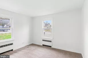 431 N Main St, Red Lion, PA 17356 - Photo 17