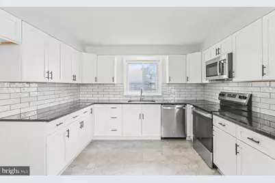 431 N Main Street, Red Lion, PA 17356 - Photo 9