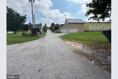 0 N Constitution Rear Avenue, New Freedom, PA 17349 - Photo 3